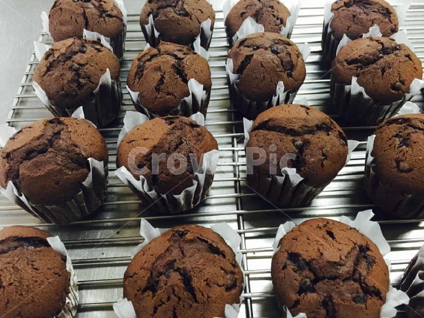 음식,머핀,초코,베이킹,빵,후식,food,muffin,dessert,디저트,초콜렛,달콤한,sweets,빵,bread