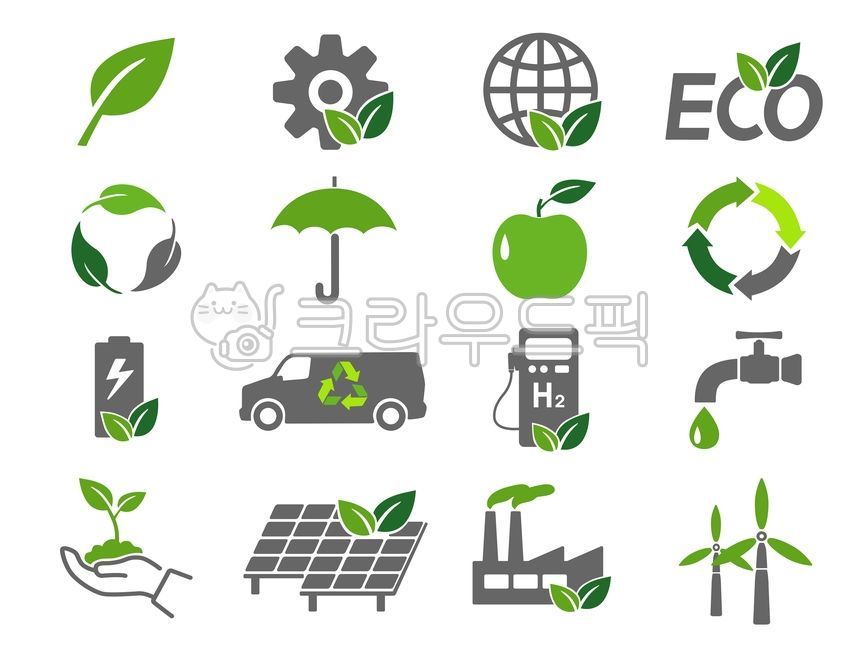 제로웨이스트,친환경,환경보호,탄소중립,재생에너지,청정에너지,자연보호,재활용아이콘,녹색산업,녹색기술,녹색성장,재활용벡터아이콘,생태,바이오,라인아이콘,eco,environment,bio,lowcarbon,ecology,renewableenergy,컨셉,콘셉,벡터아이콘,지구보호,자연보호아이콘,무공해에너지,저탄소생활,저탄소에너지,태양열발전