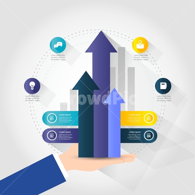 infographic,business,chart,text box,graph,Figure