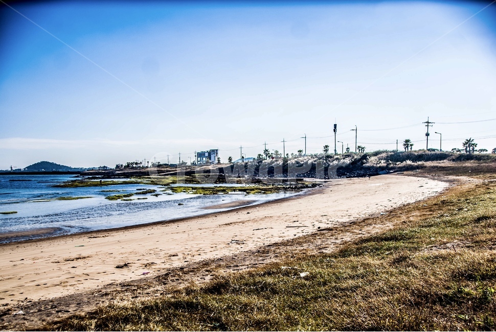 제주,제주도,풍경,구좌읍,종달리,성산일출봉,지미봉,지미오름,자연,풍경,nature,landscape,해변,바다,beach,sea