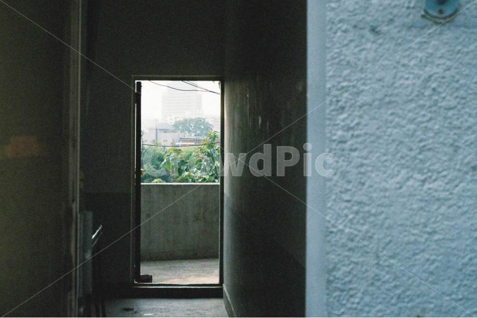 필름,필름사진,film,문,풍경,filmphoto,감성,sensible,feeling