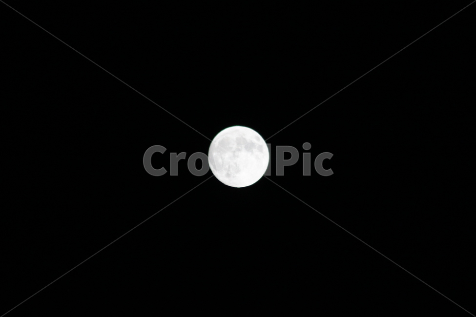 달,밤,별,어두운,다크,야경,밤,풍경,nightscape,night,landscape,nature,자연,outdoors,옥외,astronomy,천문학,moon,universe,우주,outer space,대기권 밖