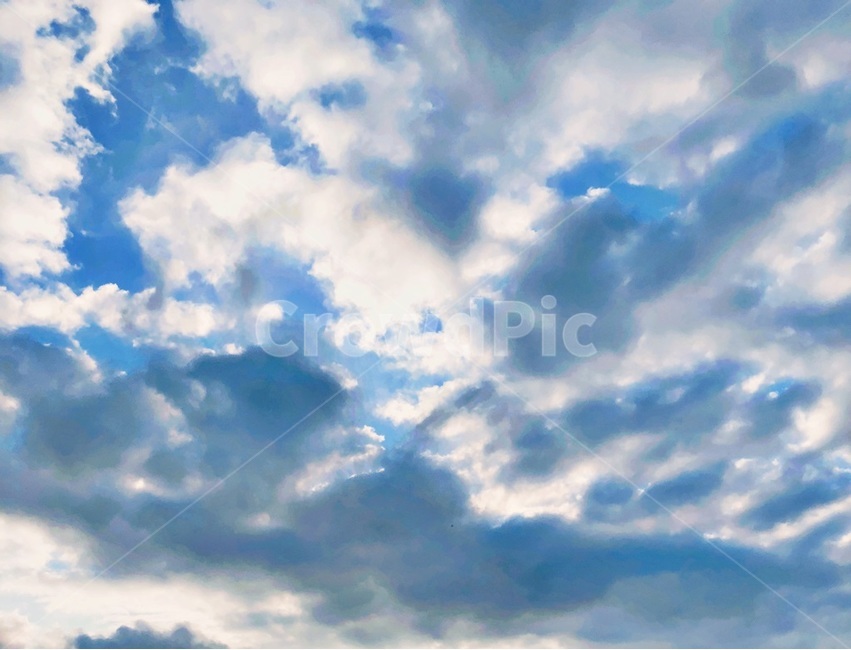 하늘,구름,푸른하늘,cloud,자연,자연,풍경,nature,landscape,outdoors,옥외,azure sky,푸른 하늘,sky