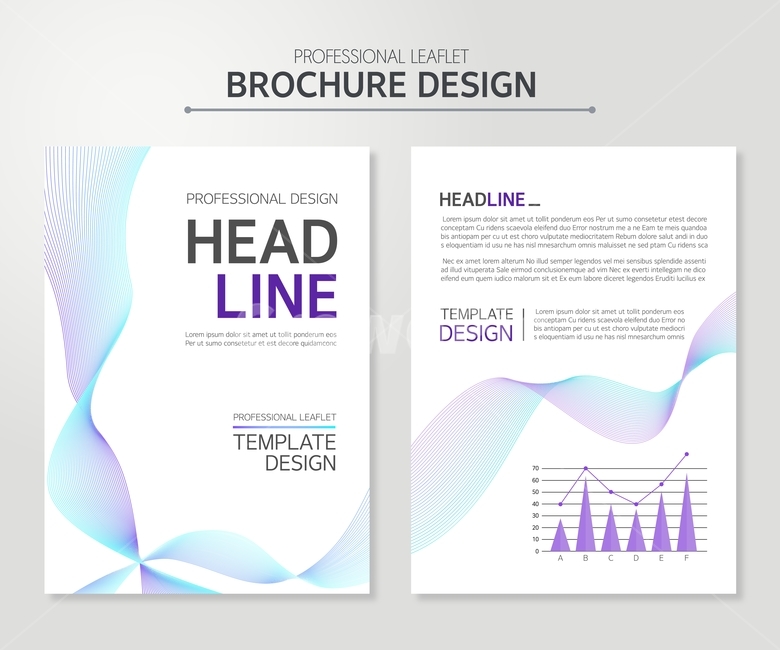 brochure,business,background,sign,geometric,leaflet,text box,graph
