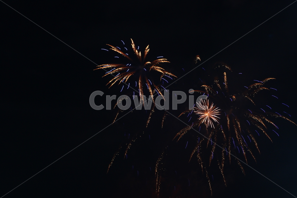불꽃,축제,불꽃축제,불꽃놀이,야경,야간,밤하늘,빛,빛축제,여의도,여의도불꽃축제,여의도불꽃놀이,서울,야경,밤,풍경,nightscape,night,landscape,축제,행사,festival,carnival,event