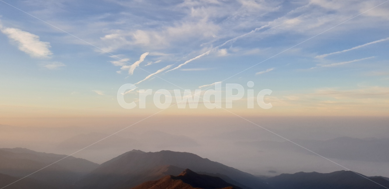 자연,구름,nature,cloud,하늘,운무,자연,풍경,nature,landscape