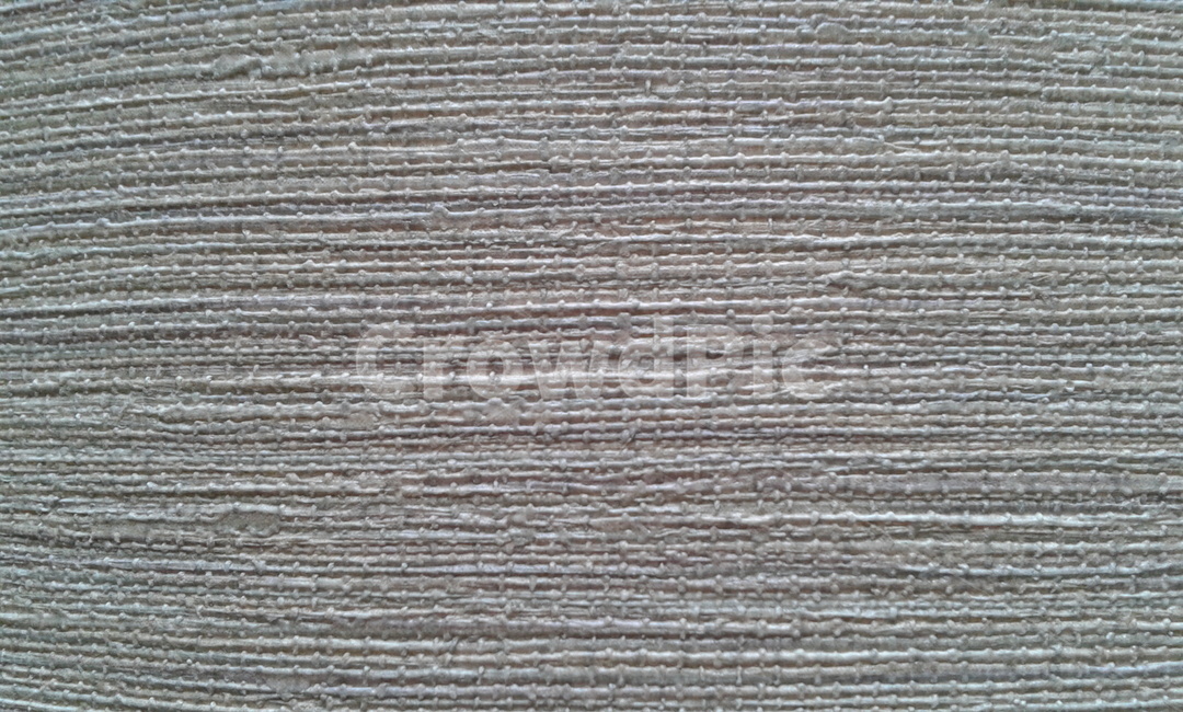 텍스처,texture,질감,패턴,pattern,텍스처,질감,패턴,texture,pattern