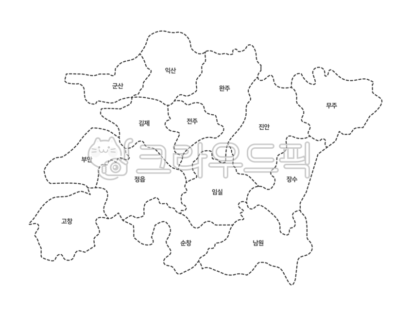전북,전라도,전라북도,맵,한국지도,대한민국지도,대한민국,전라도지도,전라도일러스트,전라북도일러스트,피피티,ppt,편집소스,순창,남원,장수,무주,진안,전주,고창,군사,김제,완주,익산,removebackground,누끼,지도누끼,전라도지도png,전라도지도누끼,전라북도지도누끼,map,지도,누끼,remove background