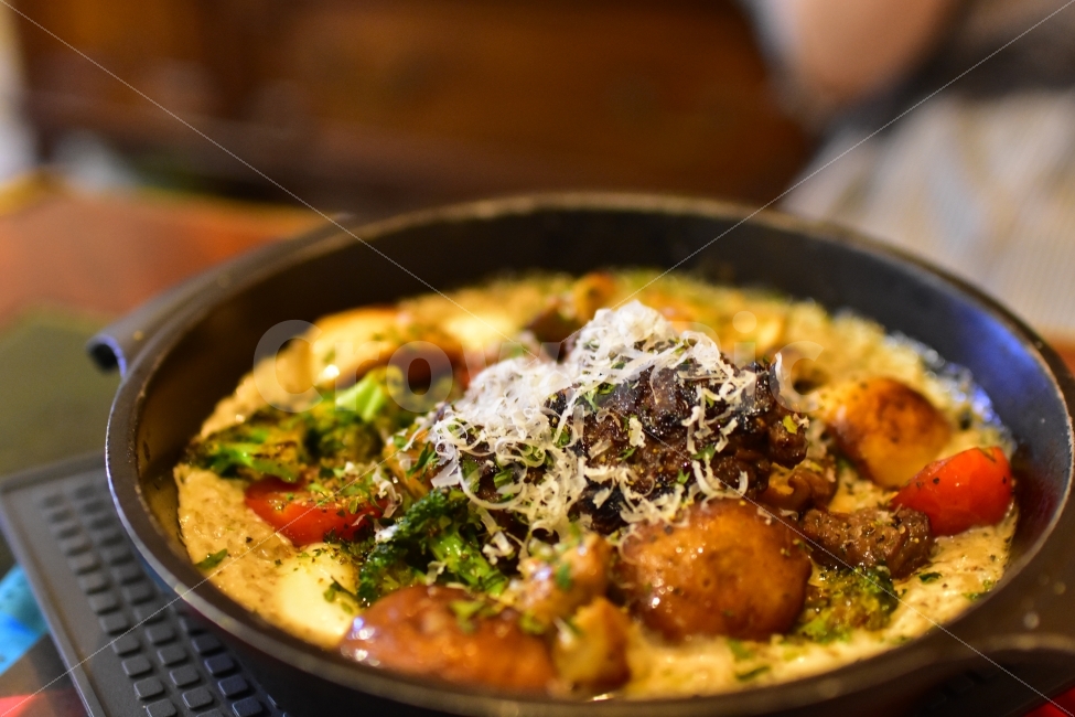 음식,엔틱,리조또,치즈,불고기,불고기치즈리조또,risotto,크림,크림리조또,브로콜리,저녁,양식,음식,식재료,요리,food,cook,meal,dishes,food reserves,육류,고기,meat,양식,서양음식,서양요리,western food,western dishes,western meal,western cook