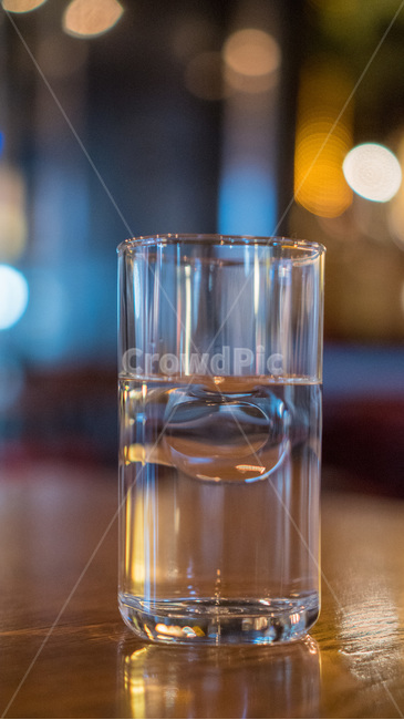 물,물컵,glass,유리잔,마실것,유리