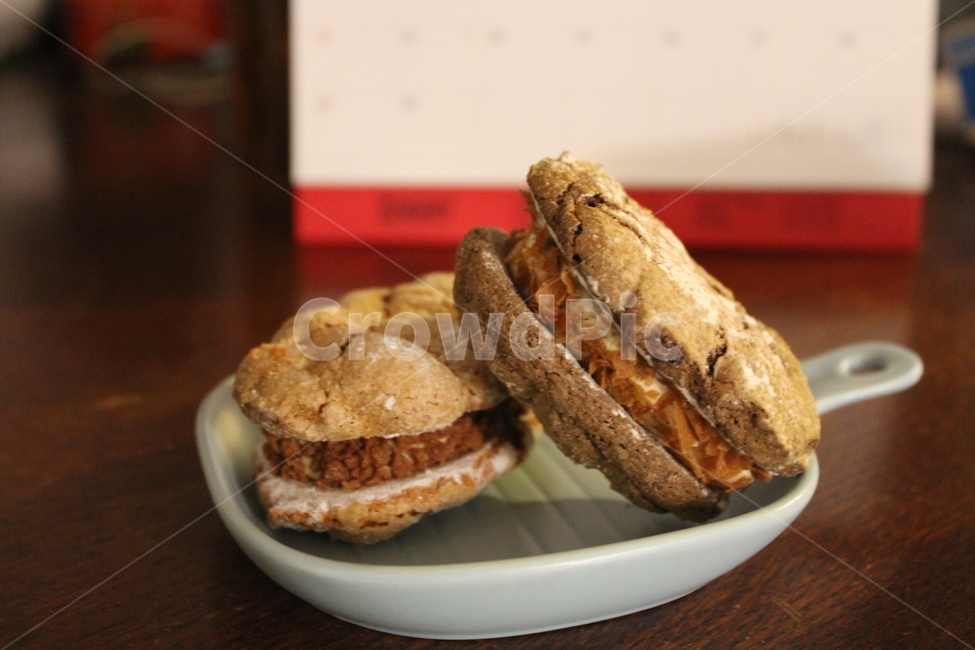 음식,food,bread,디저트,다쿠아즈,휴식,맛있는,커피향,마카롱,음식,식재료,요리,food,cook,meal,dishes,food reserves,디저트,간식,후식,dessert,snack