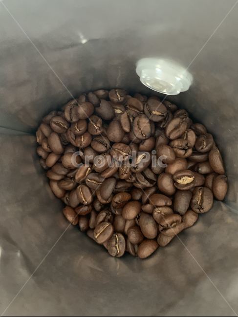 커피,원두,카페,coffee,cafe,bean