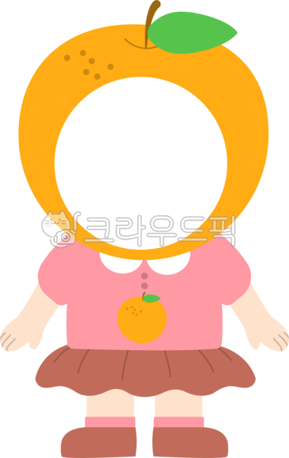 배,배얼굴합성,여자아이,여자어린이,얼굴합성,과일얼굴합성,농장체험,어린이,수확,얼굴넣기,아이,열매,어린이집,유치원도안,얼굴합성도안,합성,과일얼굴,과일,과수원,유아,유치원,어린이집합성도안,유치원얼굴합성,어린이집얼굴합성,어린이꾸미기