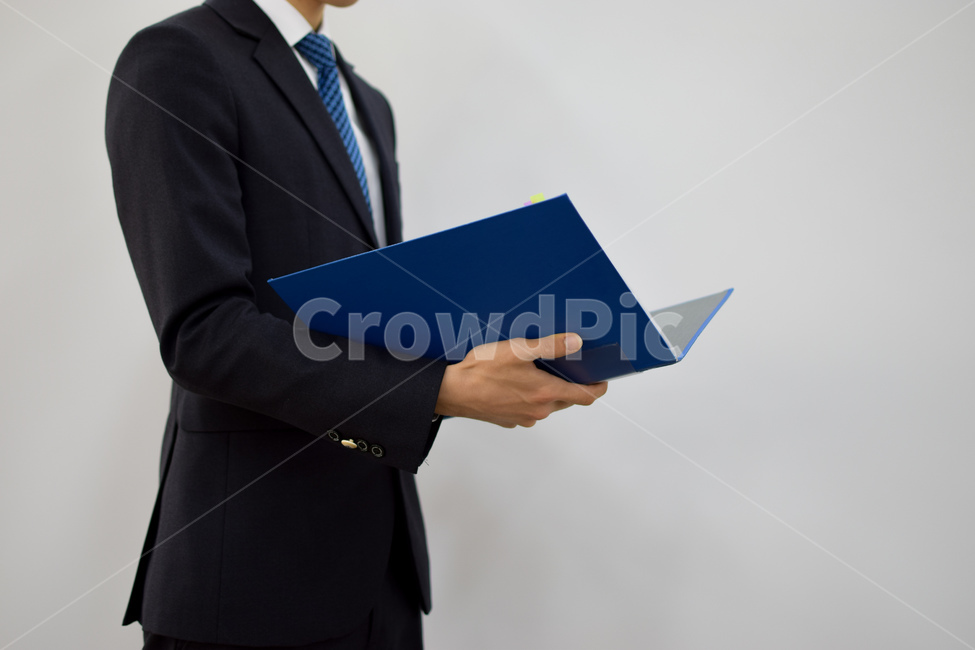 사업,사업가,영업,비지니스,비즈니스,손,정장,자세,사장,사장님,협동,인사,거래,협력,직업,신입,상사,사원,넥타이,신뢰,관계,회사,기업,대기업,직장,면접,파트너,변호,변호사,성공,감독,셔츠,임원,외교,마케팅,컨설팅,법,프로,전문가,남자,사람,인물,인간,human,person,남성,남자,man,male,산업,industry,industrial,비즈니스,사업,business,service,work