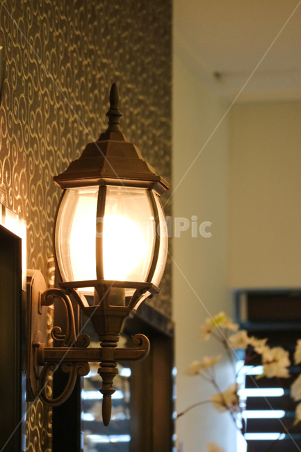 조명,인테리어,램프,불빛,빛,장식,거실,인테리어,실내디자인,interior design
