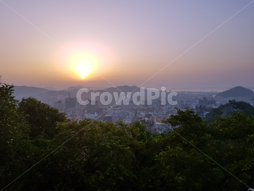 nature,자연,outdoors,옥외,도시,전경,하늘,city,풍경