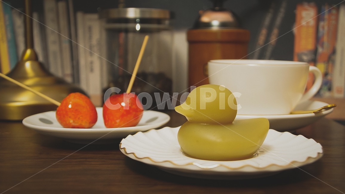 디저트,dessert,food,음식,커피,coffee,homecafe