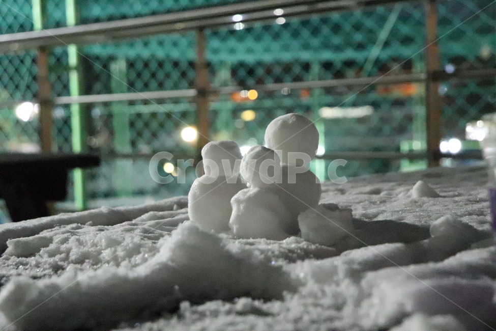눈사람,눈,눈사람가족,snowman,snow,눈온후,winter,겨울,계절,season