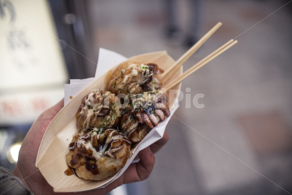 일본,japan,타코야끼,음식,도톤보리,food,음식,식재료,요리,food,cook,meal,dishes,food reserves,디저트,간식,후식,dessert,snack