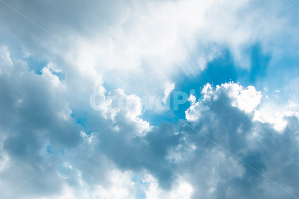 하늘,구름,파란,해,파란하늘,자연,풍경,nature,landscape,azure sky,푸른 하늘,sky,outdoors,옥외