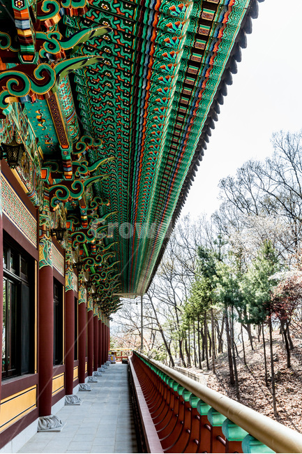 단청,문양,선,패턴,무늬,한국전통,한국문화,korean traditional,korean culture,건축물,건물외관,exterior,building,structure,architecture,construction