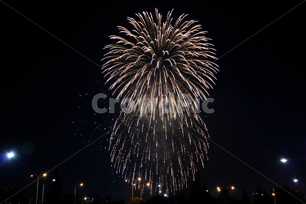 불꽃축제,불꽃놀이,축제,불꽃,야경,빛,야경,밤,풍경,nightscape,night,landscape,축제,행사,festival,carnival,event,nature,자연,outdoors,옥외
