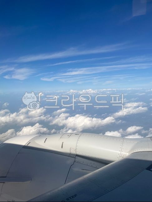 cloud,sky,flight,Spacious,Inside the plane
