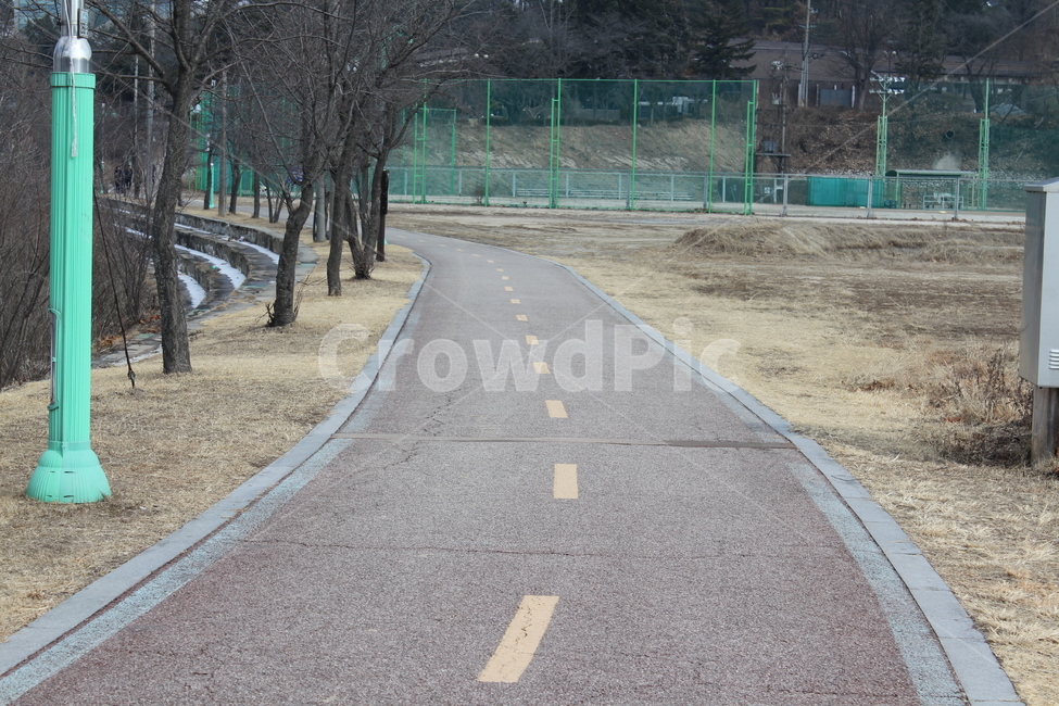 길,도로,산책,운동,걷기,공원,자연,풍경