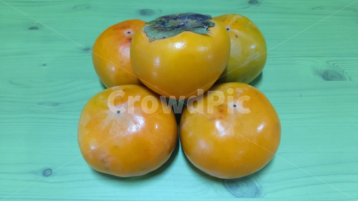 감,과일,식물,가을,계절,persimmon,fruit,plant,autumn,fall,season,음식,식재료,요리,food,cook,meal,dishes,food reserves,과일,열매,fruit