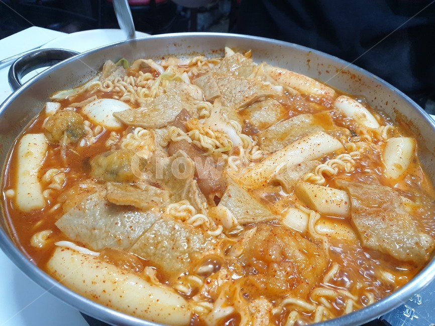 food,음식,dish,요리,meal,식사,bowl,떡볶이,분식,김말이,음식,식재료,요리,food,cook,meal,dishes,food reserves,한식,한국음식,한국요리,korean food,korean dishes,korean meal,korean cook