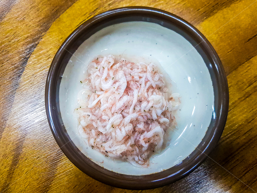 새우,새우젓,젓갈,젓,그릇,요리재료,음식,식재료,요리,food,cook,meal,dishes,food reserves