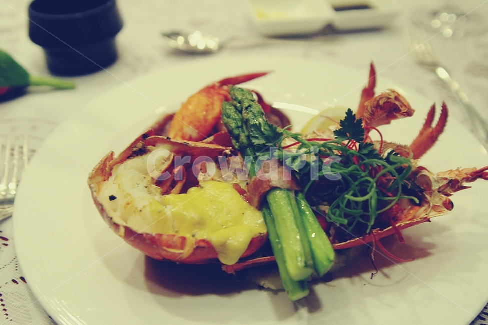 랍스터,요리,food,음식,Lobster,dish,dinner,저녁식사,식사,바다가재,음식,식재료,요리,food,cook,meal,dishes,food reserves,수산물,해산물,fishery products,seafood,양식,서양음식,서양요리,western food,western dishes,western meal,western cook,감성,sensible,feeling