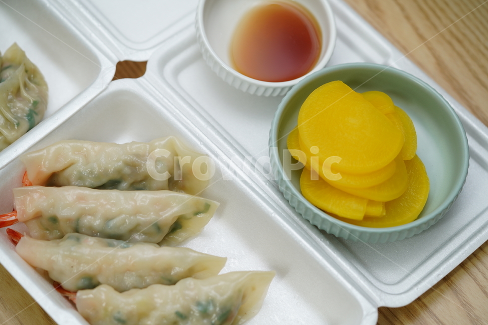간식,음식,만두,먹거리,일상,푸드,먹방,포장,주전부리,음식,식재료,요리,food,cook,meal,dishes,food reserves