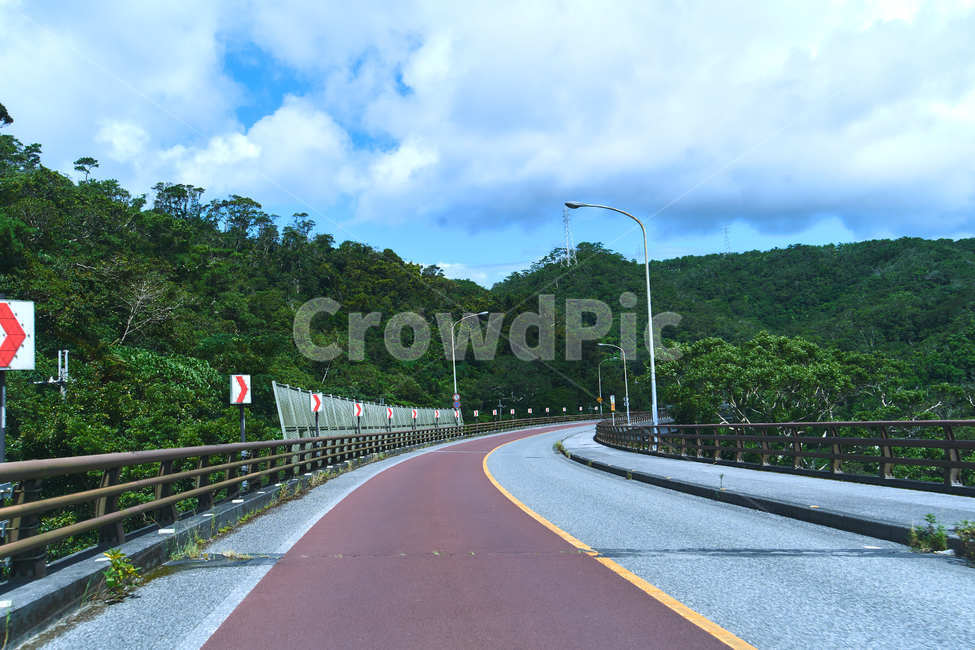 도로,road,풍경,landscape,asphalt,아스팔트,cloud,구름,교통,교통수단,traffic,transportation