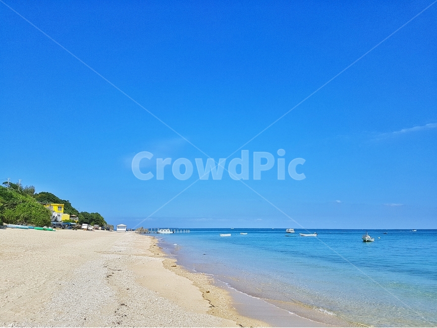 하늘,구름,sky,cloud,바다,sea,오키나와,okinawa,해변,바다,beach,sea