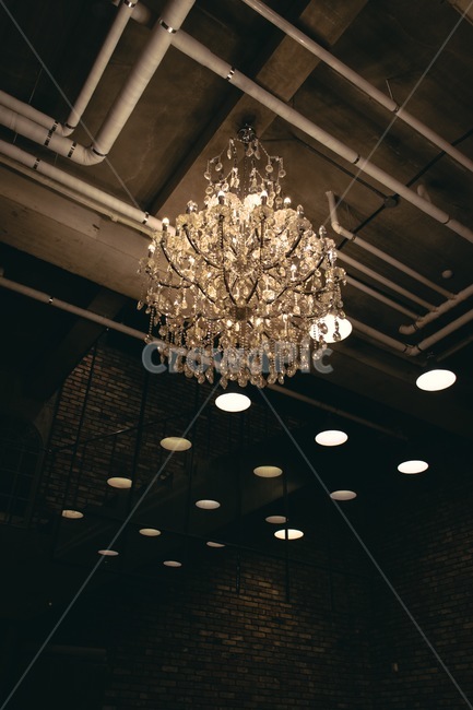 샹들리에,chandelier,조명,인테리어,antique