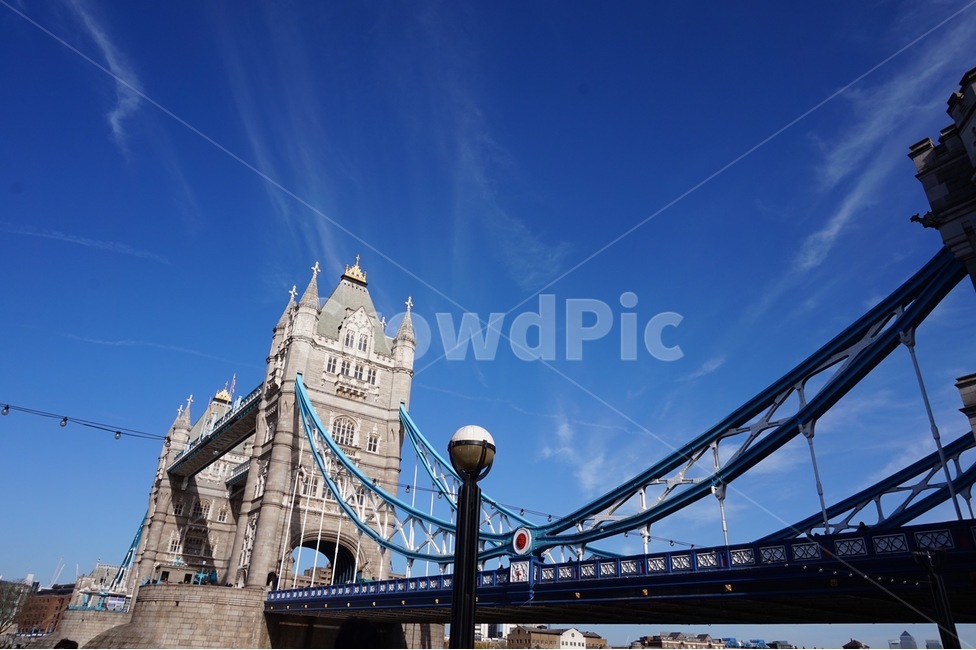 타워브릿지,하늘,구름,배경,런던,랜드마크,landmark,tourist attraction,해외,외국,세계,foreign,oversea,world,세계랜드마크,해외랜드마크,외국랜드마크,world landmark,world tourist attraction,건축물,건물외관,exterior,building,structure,architecture,construction
