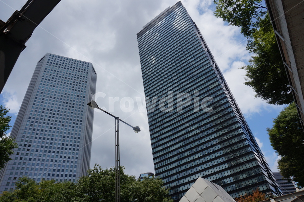 building,건물,officebuilding,사무실건물,도시,city