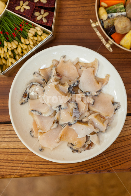 소라회,한식,건강한,해물,맛있는,전통적인,요리,식사,음식,식재료,요리,food,cook,meal,dishes,food reserves,수산물,해산물,fishery products,seafood