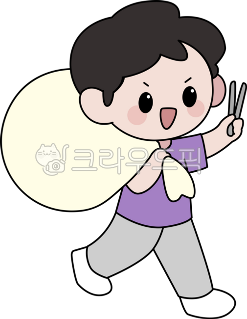 쓰레기줍는,사람,플로킹,줍깅,집게,쓰레기봉투,환경오염,환경,환경미화,자원봉사,쓰레기,남자,에코,환경운동,비치코밍,environment