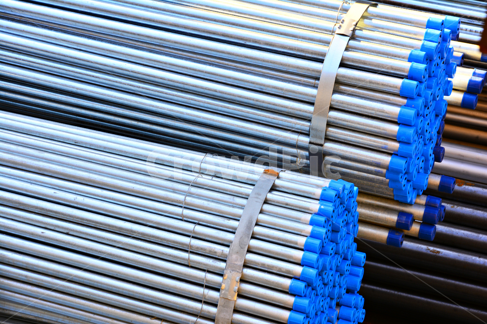 파이프,산업,제조업,금속,창고,야적장,광택,쇠,스테인레스,철강,stainless,stainlesssteel,industry,pipe,tube,원통형,원형,자재,배관,기초공사,토목,연결,공사,건설,건축,공장,도매점,쌓다,적재,architecture,construction,materials,piping,gloss,반사,resources,reflection,패턴,pattern,산업,industry,industrial,제조업,manufacturing business,manufacturing industry,건설업,건축업,construction industry,사물,물건,오브젝트,thing,object,matter