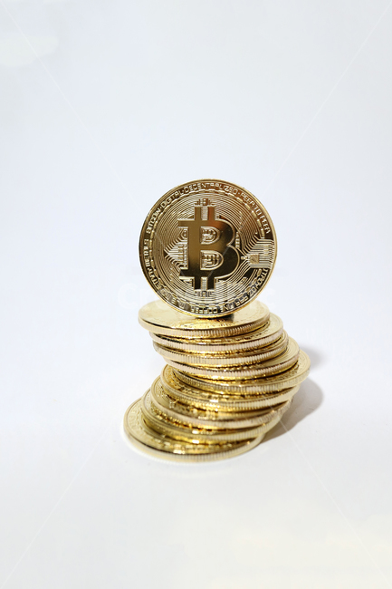 digital,Nukki,economy,virtual currency,goldfinch,cryptocurrency,password,money,blockchain,online,bitcoin,finance,coin,object