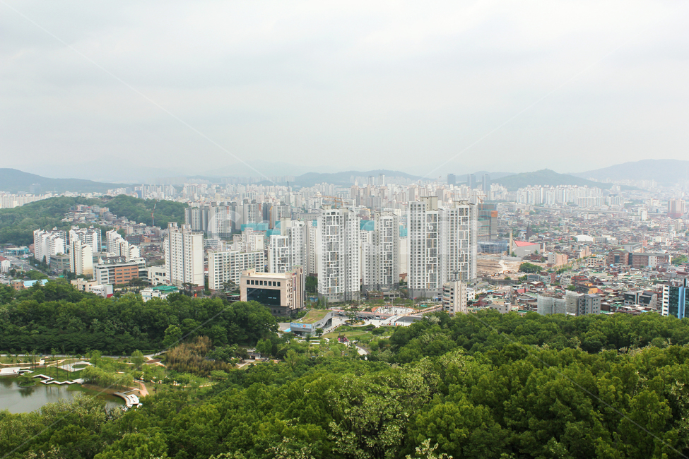 서울,한국,북서울꿈의숲,숲,항공촬영,나무,공원,정원,자연,풍경,도시,도심,건물,빌딩,집,아파트,하늘,구름,구름낀,산,먼산,도시,풍경,city,landscape,한국도시풍경,한국도시경관,korea cityscape,nature,경치,outdoors,옥외,scenery,urban,어반,building,시티,town,metropolis,중심지