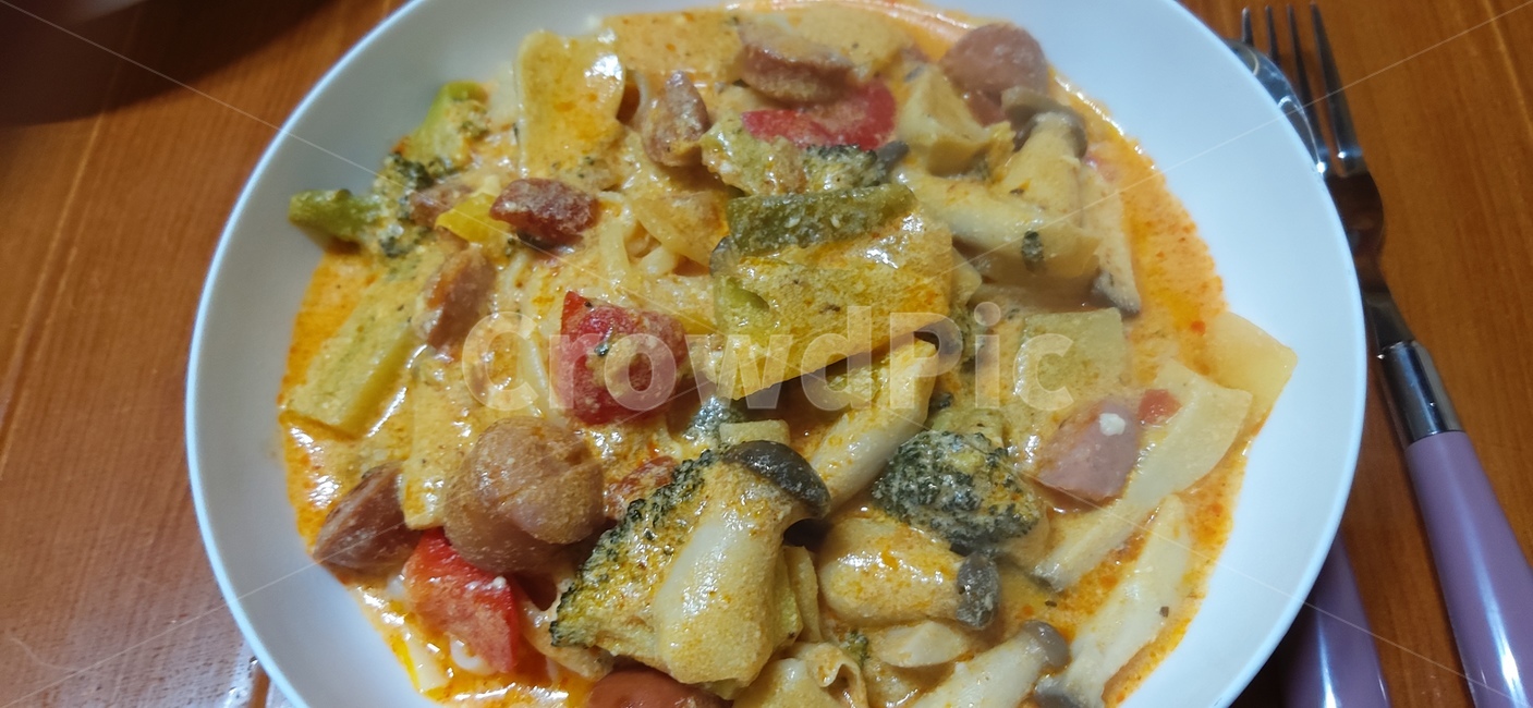meal,식사,dish,요리,food,음식,스파게티,spaghetti,로제스파게티,음식,식재료,요리,food,cook,meal,dishes,food reserves