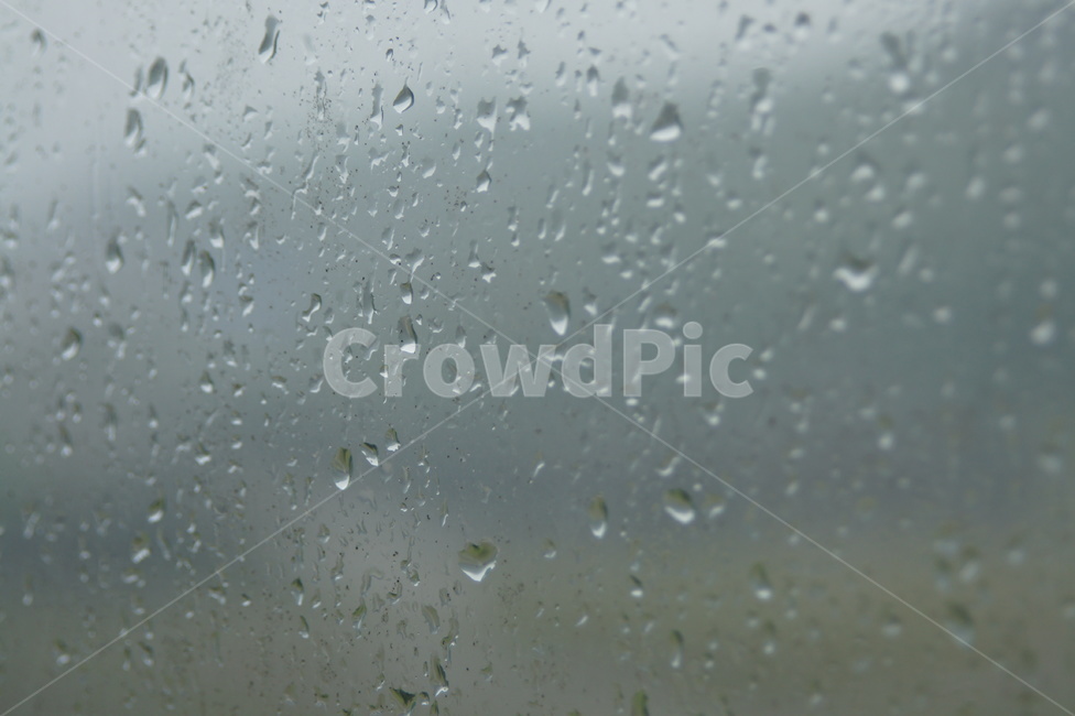 비,창문,물,물방울,우울,비,비오는날,rain,rainy