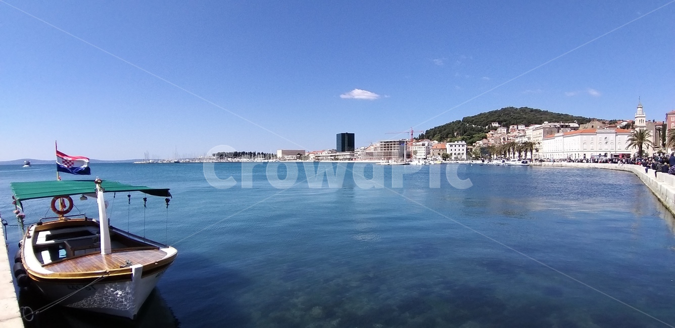water,물,nature,자연,outdoors,워터프론트,waterfront,옥외,보트,바다,크로아티아,croatia