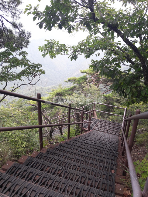 수통골,산행,등산,나무데크,트레킹,자연,풍경,nature,landscape,handrail,난간,banister,railing,arbour,정자,garden,정원,outdoors,옥외