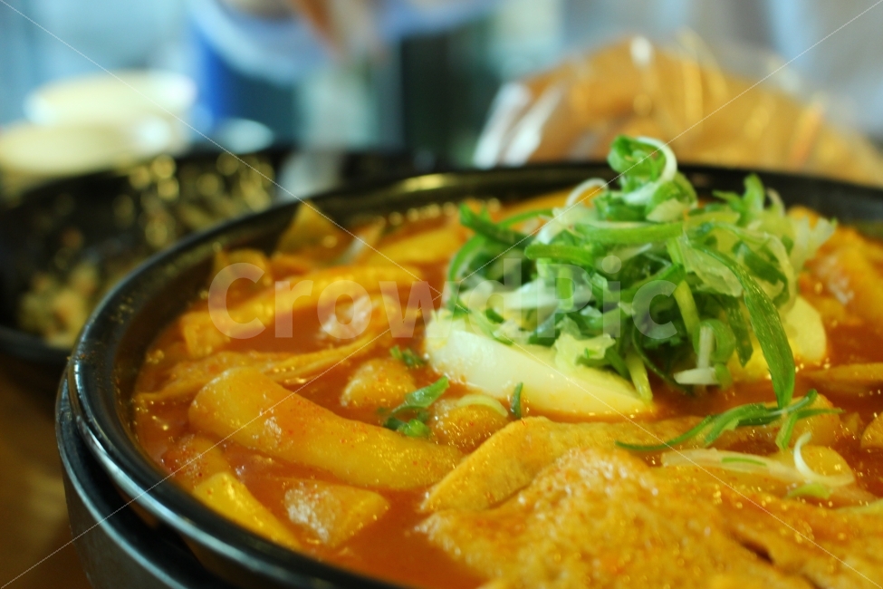 떡볶이,음식,매운음식,맛집,엉클스,튀김,주먹밥,고주장,혜화,대학로,음식,식재료,요리,food,cook,meal,dishes,food reserves,한식,한국음식,한국요리,korean food,korean dishes,korean meal,korean cook,디저트,간식,후식,dessert,snack