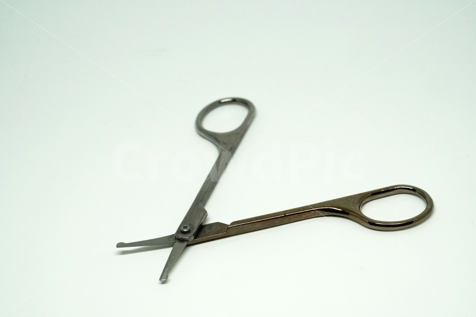 가위,자르기,컷트,물건,사물,생활용품,소품,학용품,문방구,scissors,크로스,cross,누끼,미용,콧털가위,콧털용가위,누끼사진,이발,헤어,컨셉,콘셉,concept,removebackground,연출,사물,물건,오브젝트,thing,object,matter,누끼,remove background