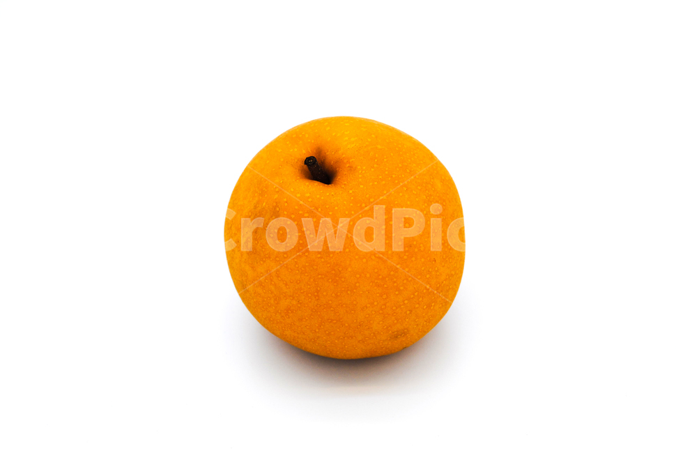 배,가을,과일,자연물,음식,흰배경,과일배,pear,과실,누끼,오브젝트,removebackground,object,food,클로즈업,fruit,후르츠,background,요리,화이트,white,웰빙,식재료,가을과일,열매,청과물,노랑,단단한,농작물,autumn,yellow,foodreserves,간식,음식,식재료,요리,food,cook,meal,dishes,food reserves,과일,열매,fruit,누끼,remove background